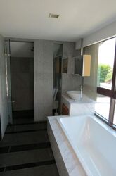 ocean-drive photo thumbnail #9